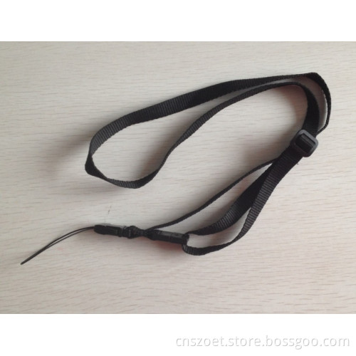 ID Card Lanyard Neck Strap, for iPhone Lanyard Neck Strap, Neck Lanyard